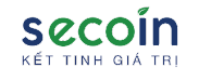 CÔNG TY CỔ PHẦN SECOIN BÁCH VIỆT